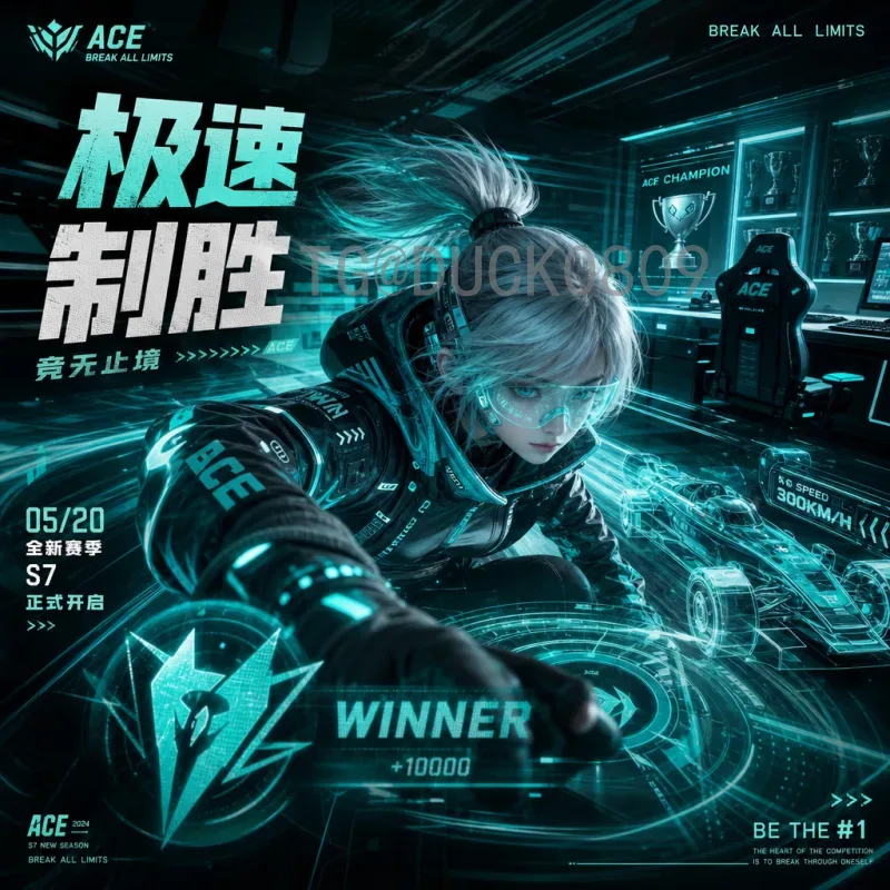 世界杯半决赛实时比分官方：权威渠道与经典赛事回顾