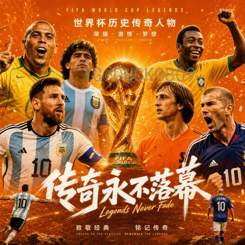 今日赛事世界杯淘汰赛比赛时间全解析：赛程、看点与观赛指南