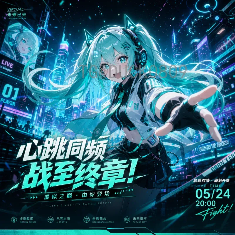 罗德里世界杯小组赛赛程表：西班牙队关键战役时间与看点