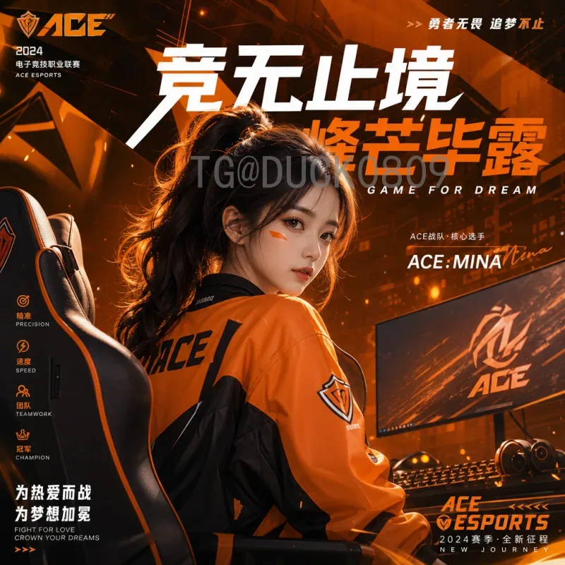 2026美加墨世界杯开幕式门票开售时间：官方信息与购票指南