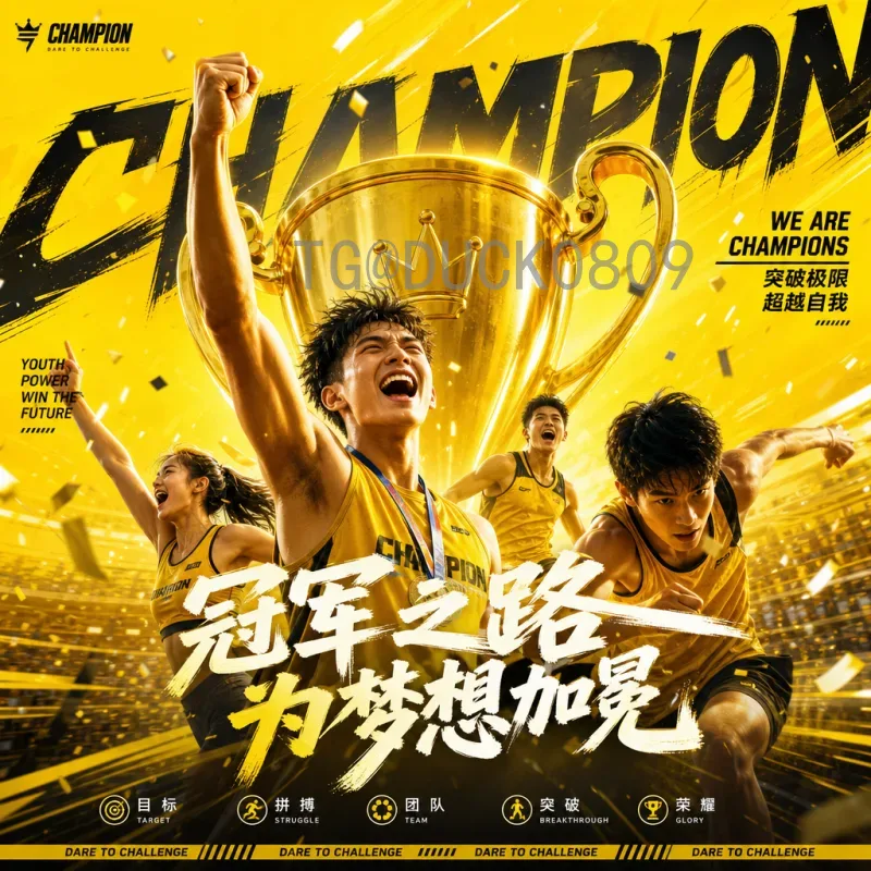 韩国2026世界杯数据中心：数字化技术如何重塑足球盛宴